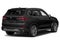2021 BMW X5 xDrive45e Plug-In Hybrid