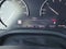 2021 BMW X3 sDrive30i Sports Activity Vehicle