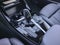 2021 BMW X3 sDrive30i Sports Activity Vehicle