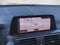 2021 BMW X3 sDrive30i Sports Activity Vehicle