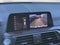 2021 BMW X3 sDrive30i Sports Activity Vehicle