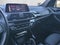 2021 BMW X3 sDrive30i Sports Activity Vehicle