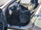 2021 BMW X3 sDrive30i Sports Activity Vehicle
