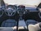 2021 BMW X3 sDrive30i Sports Activity Vehicle
