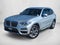 2021 BMW X3 sDrive30i Sports Activity Vehicle