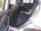 2021 BMW X3 sDrive30i Sports Activity Vehicle