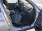 2021 BMW X3 sDrive30i Sports Activity Vehicle