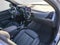 2021 BMW X3 sDrive30i Sports Activity Vehicle