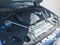 2021 BMW X3 sDrive30i Sports Activity Vehicle