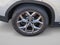 2021 BMW X3 sDrive30i Sports Activity Vehicle