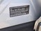 2021 BMW X3 sDrive30i Sports Activity Vehicle