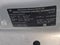 2021 BMW X3 sDrive30i Sports Activity Vehicle