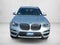 2021 BMW X3 sDrive30i Sports Activity Vehicle