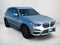 2021 BMW X3 sDrive30i Sports Activity Vehicle