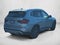 2021 BMW X3 sDrive30i Sports Activity Vehicle