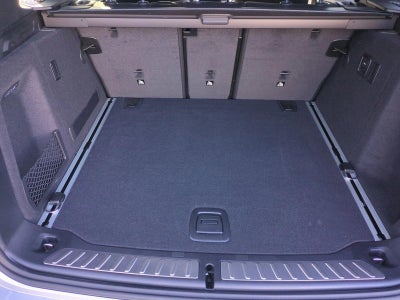 2021 BMW X3 sDrive30i Sports Activity Vehicle