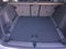 2021 BMW X3 sDrive30i Sports Activity Vehicle