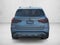 2021 BMW X3 sDrive30i Sports Activity Vehicle