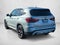 2021 BMW X3 sDrive30i Sports Activity Vehicle