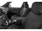 2021 BMW X3 sDrive30i Sports Activity Vehicle