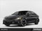 2023 Kia K5 GT-Line Auto FWD