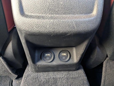 2023 Kia K5 GT-Line Auto FWD