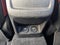 2023 Kia K5 GT-Line Auto FWD