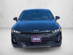 2023 Kia K5 GT-Line Auto FWD