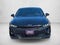 2023 Kia K5 GT-Line Auto FWD