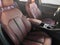 2023 Kia K5 GT-Line Auto FWD
