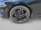 2023 Kia K5 GT-Line Auto FWD
