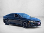 2023 Kia K5 GT-Line Auto FWD