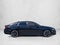 2023 Kia K5 GT-Line Auto FWD