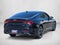 2023 Kia K5 GT-Line Auto FWD