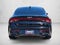 2023 Kia K5 GT-Line Auto FWD
