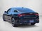 2023 Kia K5 GT-Line Auto FWD