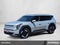 2026 Kia EV9 Wind AWD