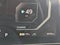 2026 Kia EV9 Wind AWD