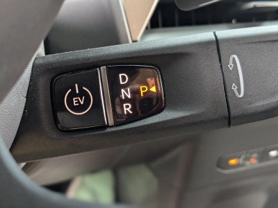 2026 Kia EV9 Wind AWD