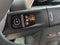 2026 Kia EV9 Wind AWD