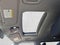 2026 Kia EV9 Wind AWD