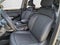 2026 Kia EV9 Wind AWD