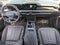 2026 Kia EV9 Wind AWD