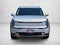 2026 Kia EV9 Wind AWD