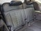 2026 Kia EV9 Wind AWD