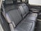 2026 Kia EV9 Wind AWD