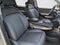 2026 Kia EV9 Wind AWD