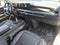2026 Kia EV9 Wind AWD