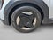 2026 Kia EV9 Wind AWD