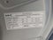 2026 Kia EV9 Wind AWD